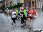 2016.05.29 - WOLSZTYŃSKA 10