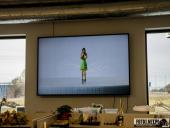 2025.01.24 - KOLEJKOWO MODELARNIA JELENIA GÓRA