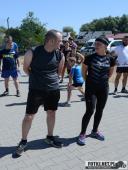 2019.06.30 - CHABER CHARYTATYWNY BERZYŃSKI BIEG Z PRZESZKODAMI - część 1 i 2