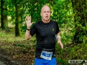 2025.08.30 NORDAN RUN 2025 - cz. 4