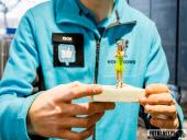 2025.01.24 - KOLEJKOWO MODELARNIA JELENIA GÓRA