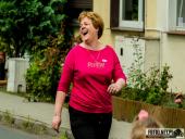 2025.08.03 - CHARYTATYWNY FESTYN ORAZ MARSZOBIEG - W RYTMIE SERCA DLA LILIANY - II EDYCJA - cz. 1