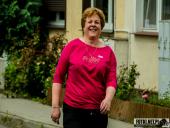 2025.08.03 - CHARYTATYWNY FESTYN ORAZ MARSZOBIEG - W RYTMIE SERCA DLA LILIANY - II EDYCJA - cz. 1