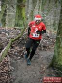 2015.12.19 - III WIGILIJNY CROSS WIECHA