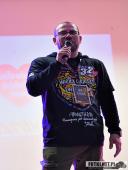 2024.01.28 - WOŚP 2024 - OBRA