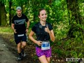 2025.08.30 NORDAN RUN 2025 - cz. 4