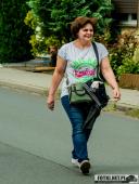 2025.08.03 - CHARYTATYWNY FESTYN ORAZ MARSZOBIEG - W RYTMIE SERCA DLA LILIANY - II EDYCJA - cz. 1