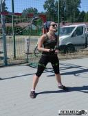 2019.06.30 - CHABER CHARYTATYWNY BERZYŃSKI BIEG Z PRZESZKODAMI - część 1 i 2