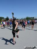 2019.06.30 - CHABER CHARYTATYWNY BERZYŃSKI BIEG Z PRZESZKODAMI - część 1 i 2