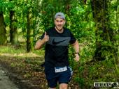 2025.08.30 NORDAN RUN 2025 - cz. 4