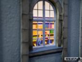 2025.01.24 - KOLEJKOWO MODELARNIA JELENIA GÓRA