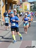 2017.06.11 – XI PÓŁMARATON „SŁOWAKA”