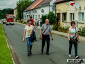 2025.08.03 - CHARYTATYWNY FESTYN ORAZ MARSZOBIEG - W RYTMIE SERCA DLA LILIANY - II EDYCJA - cz. 1