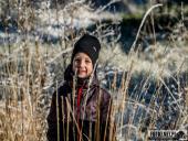 2025.11.23 - SZCZYT WALIGÓRA