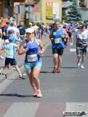 2017.06.11 – XI PÓŁMARATON „SŁOWAKA”
