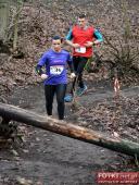 2015.12.19 - III WIGILIJNY CROSS WIECHA