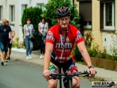 2025.08.03 - CHARYTATYWNY FESTYN ORAZ MARSZOBIEG - W RYTMIE SERCA DLA LILIANY - II EDYCJA - cz. 1