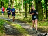 2025.08.30 NORDAN RUN 2025 - cz. 4