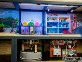 2025.01.24 - KOLEJKOWO MODELARNIA JELENIA GÓRA