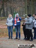 2016.11.11 - IV WOLSZTYŃSKI BIEG NIEPODLEGŁOŚCI CZ.2