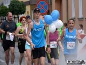 2016.05.29 - WOLSZTYŃSKA 10