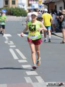 2017.06.11 – XI PÓŁMARATON „SŁOWAKA”