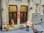 2025.01.24 - KOLEJKOWO MODELARNIA JELENIA GÓRA