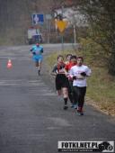 2016.11.11 - IV WOLSZTYŃSKI BIEG NIEPODLEGŁOŚCI CZ.2