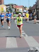 2017.06.11 – XI PÓŁMARATON „SŁOWAKA”