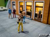 2025.01.24 - KOLEJKOWO MODELARNIA JELENIA GÓRA