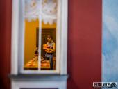 2025.01.24 - KOLEJKOWO MODELARNIA JELENIA GÓRA