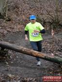 2015.12.19 - III WIGILIJNY CROSS WIECHA