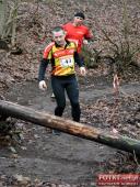 2015.12.19 - III WIGILIJNY CROSS WIECHA