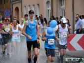 2016.05.29 - WOLSZTYŃSKA 10