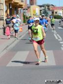 2017.06.11 – XI PÓŁMARATON „SŁOWAKA”