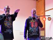 2024.01.28 - WOŚP 2024 - OBRA