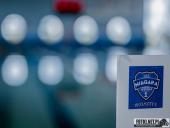 2025.05.24 - WARSZTATY PŁYWACKIE - UKS NIAGARA JEDYNKA WOLSZTYN