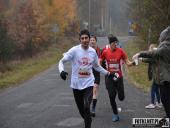 2016.11.11 - IV WOLSZTYŃSKI BIEG NIEPODLEGŁOŚCI CZ.2