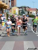 2017.06.11 – XI PÓŁMARATON „SŁOWAKA”