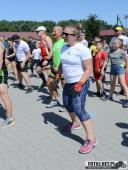 2019.06.30 - CHABER CHARYTATYWNY BERZYŃSKI BIEG Z PRZESZKODAMI - część 1 i 2