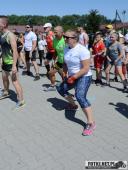 2019.06.30 - CHABER CHARYTATYWNY BERZYŃSKI BIEG Z PRZESZKODAMI - część 1 i 2