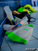 2025.05.24 - WARSZTATY PŁYWACKIE - UKS NIAGARA JEDYNKA WOLSZTYN