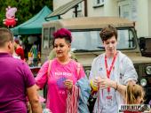 2025.08.03 - CHARYTATYWNY FESTYN ORAZ MARSZOBIEG - W RYTMIE SERCA DLA LILIANY - II EDYCJA - cz. 1