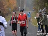 2016.11.11 - IV WOLSZTYŃSKI BIEG NIEPODLEGŁOŚCI CZ.2