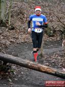 2015.12.19 - III WIGILIJNY CROSS WIECHA