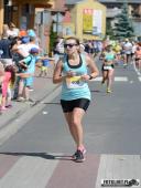 2017.06.11 – XI PÓŁMARATON „SŁOWAKA”