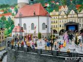 2025.01.24 - KOLEJKOWO MODELARNIA JELENIA GÓRA