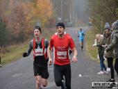 2016.11.11 - IV WOLSZTYŃSKI BIEG NIEPODLEGŁOŚCI CZ.2