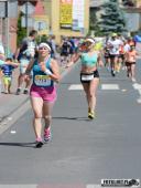 2017.06.11 – XI PÓŁMARATON „SŁOWAKA”
