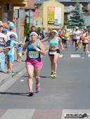 2017.06.11 – XI PÓŁMARATON „SŁOWAKA”